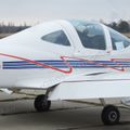 Tecnam_P2002JF_RA-01785_0012.jpg