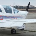 Tecnam_P2002JF_RA-01785_0013.jpg