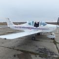 Tecnam_P2002JF_RA-01785_0014.jpg