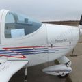 Tecnam_P2002JF_RA-01785_0016.jpg