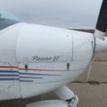 Tecnam_P2002JF_RA-01785_0017.jpg