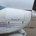 Tecnam_P2002JF_RA-01785_0017.jpg