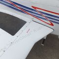 Tecnam_P2002JF_RA-01785_0025.jpg