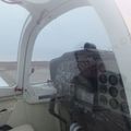 Tecnam_P2002JF_RA-01785_0029.jpg