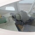 Tecnam_P2002JF_RA-01785_0054.jpg