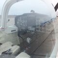 Tecnam_P2002JF_RA-01785_0055.jpg