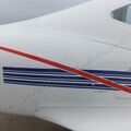 Tecnam_P2002JF_RA-01785_0056.jpg