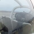 Tecnam_P2002JF_RA-01785_0057.jpg