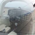 Tecnam_P2002JF_RA-01785_0058.jpg