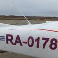 Tecnam_P2002JF_RA-01785_0060.jpg