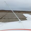Tecnam_P2002JF_RA-01785_0061.jpg