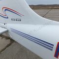 Tecnam_P2002JF_RA-01785_0062.jpg