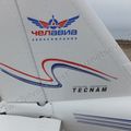 Tecnam_P2002JF_RA-01785_0066.jpg