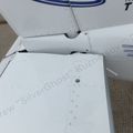 Tecnam_P2002JF_RA-01785_0068.jpg