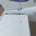Tecnam_P2002JF_RA-01785_0068.jpg