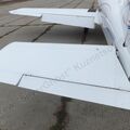 Tecnam_P2002JF_RA-01785_0077.jpg