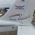 Tecnam_P2002JF_RA-01785_0090.jpg