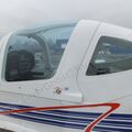 Tecnam_P2002JF_RA-01785_0097.jpg