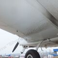 Tecnam_P2002JF_RA-01785_0126.jpg