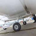 Tecnam_P2002JF_RA-01785_0127.jpg