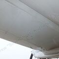 Tecnam_P2002JF_RA-01785_0128.jpg