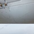 Tecnam_P2002JF_RA-01785_0129.jpg