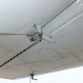 Tecnam_P2002JF_RA-01785_0130.jpg