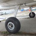 Tecnam_P2002JF_RA-01785_0132.jpg