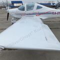 Tecnam_P2002JF_RA-01785_0133.jpg