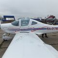 Tecnam_P2002JF_RA-01785_0134.jpg