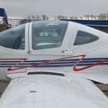 Tecnam_P2002JF_RA-01785_0135.jpg