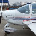 Tecnam_P2002JF_RA-01785_0136.jpg