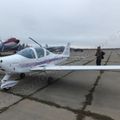 Tecnam_P2002JF_RA-01785_0141.jpg