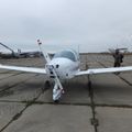 Tecnam_P2002JF_RA-01785_0143.jpg