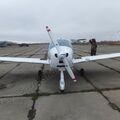 Tecnam_P2002JF_RA-01785_0144.jpg
