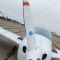 Tecnam_P2002JF_RA-01785_0145.jpg