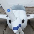Tecnam_P2002JF_RA-01785_0146.jpg