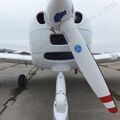 Tecnam_P2002JF_RA-01785_0147.jpg