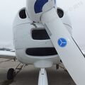 Tecnam_P2002JF_RA-01785_0148.jpg