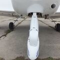 Tecnam_P2002JF_RA-01785_0150.jpg