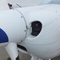 Tecnam_P2002JF_RA-01785_0151.jpg