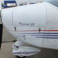 Tecnam_P2002JF_RA-01785_0152.jpg