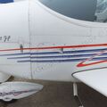 Tecnam_P2002JF_RA-01785_0153.jpg