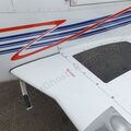 Tecnam_P2002JF_RA-01785_0154.jpg