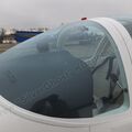 Tecnam_P2002JF_RA-01785_0155.jpg