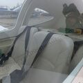 Tecnam_P2002JF_RA-01785_0157.jpg