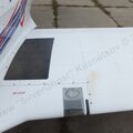 Tecnam_P2002JF_RA-01785_0158.jpg