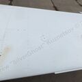 Tecnam_P2002JF_RA-01785_0159.jpg