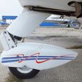 Tecnam_P2002JF_RA-01785_0161.jpg