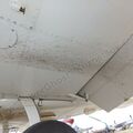 Tecnam_P2002JF_RA-01785_0171.jpg